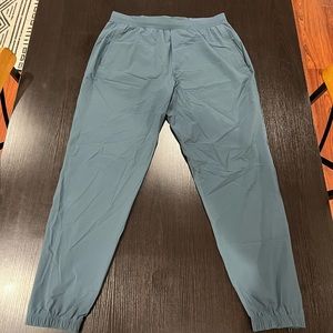 Lululemon Surge Joggers